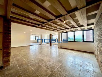 Departamento Venta en Torre Manhattan, Lomas de Tecamachalco