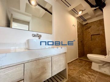 Departamento Venta en Torre Manhattan, Lomas de Tecamachalco