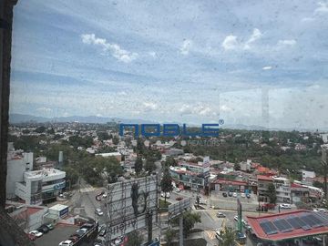 Departamento Venta en Torre Manhattan, Lomas de Tecamachalco