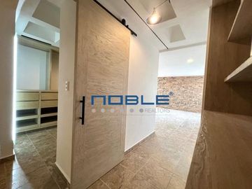 Departamento Venta en Torre Manhattan, Lomas de Tecamachalco