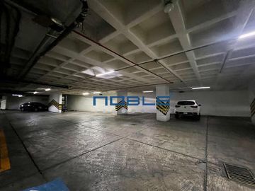 Departamento Venta en Torre Manhattan, Lomas de Tecamachalco