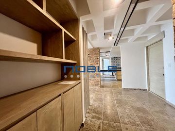Departamento Venta en Torre Manhattan, Lomas de Tecamachalco