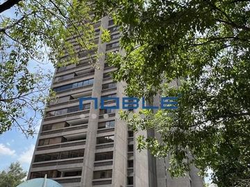 Departamento Venta en Torre Manhattan, Lomas de Tecamachalco