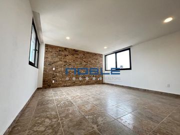 Departamento Venta en Torre Manhattan, Lomas de Tecamachalco