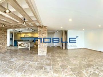 Departamento Venta en Torre Manhattan, Lomas de Tecamachalco
