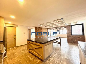 Departamento Venta en Torre Manhattan, Lomas de Tecamachalco