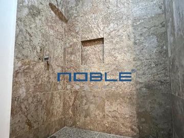 Departamento Venta en Torre Manhattan, Lomas de Tecamachalco