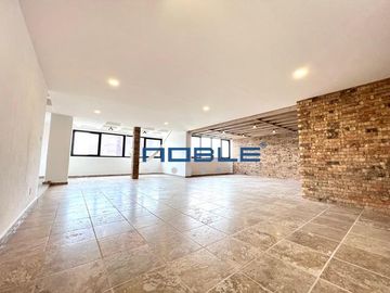 Departamento Venta en Torre Manhattan, Lomas de Tecamachalco