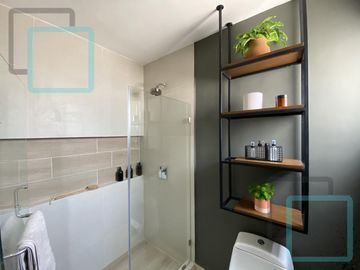 CASA EN VENTA EN EL BARRO ZONA CARRETERA NACIONAL MONTERREY