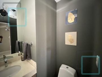 CASA EN VENTA EN EL BARRO ZONA CARRETERA NACIONAL MONTERREY