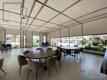 CASA EN VENTA EN EL BARRO ZONA CARRETERA NACIONAL MONTERREY