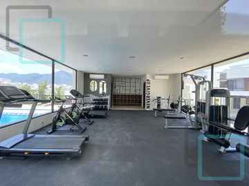 CASA EN VENTA EN EL BARRO ZONA CARRETERA NACIONAL MONTERREY