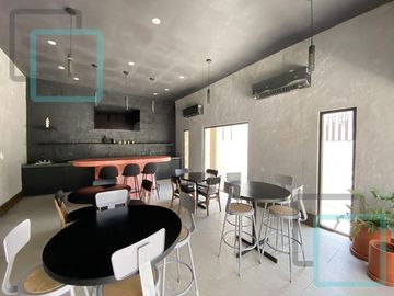 CASA EN VENTA EN EL BARRO ZONA CARRETERA NACIONAL MONTERREY