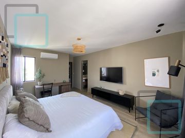 CASA EN VENTA EN EL BARRO ZONA CARRETERA NACIONAL MONTERREY