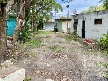 VENTA DE TERRENO EN EL CENTRO DE ALTAMIRA, TAMAULIPAS PARA TU PROYECTOPROYECTO