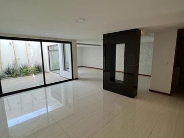 Casa - Pachuca