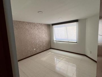 Casa - Pachuca