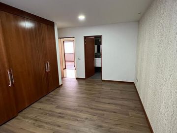 Casa - Pachuca