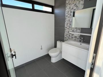 Casa - Pachuca