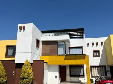 Casa - Pachuca