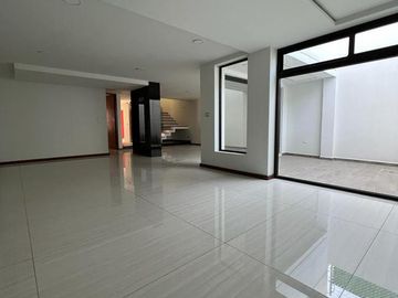 Casa - Pachuca