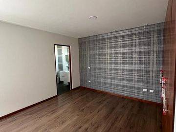 Casa - Pachuca