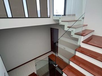 Casa - Pachuca