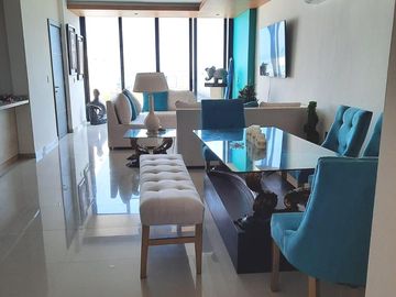 Departamento en Playas del Conchal