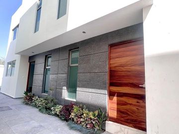 Casa en Lomas de Trujillo