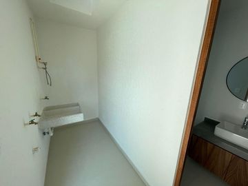 Casa en Lomas de Trujillo