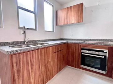 Casa en Lomas de Trujillo