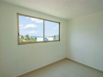 Casa en Lomas de Trujillo