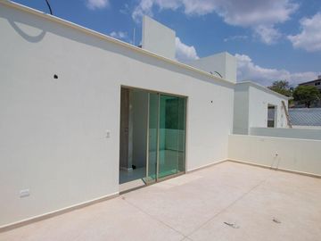 Casa en Lomas de Trujillo