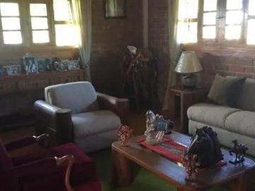 VENTA DE RANCHO EN LA COLONIA EL HOSPITAL EN VILLA VICTORIA ESTADO DE MÉXICO