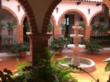 VENTA DE RANCHO EN LA COLONIA EL HOSPITAL EN VILLA VICTORIA ESTADO DE MÉXICO