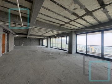 PENTHOUSE EN VENTA EN CLUB SONOMA RESDIENCIAL ZONA MONTERREY