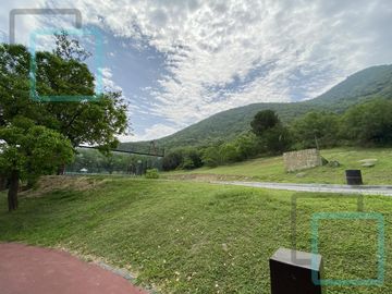 PENTHOUSE EN VENTA EN CLUB SONOMA RESDIENCIAL ZONA MONTERREY