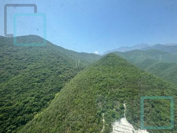 PENTHOUSE EN VENTA EN CLUB SONOMA RESDIENCIAL ZONA MONTERREY