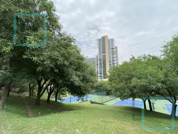 PENTHOUSE EN VENTA EN CLUB SONOMA RESDIENCIAL ZONA MONTERREY