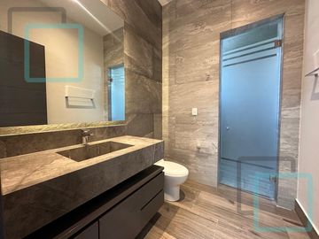 CASA EN VENTA LAS GRANADAS ZONA CARRETERA NACIONAL MONTERREY