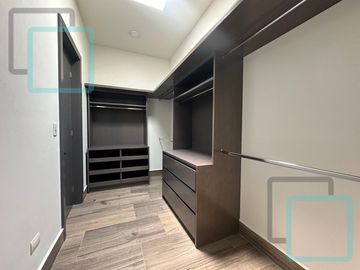 CASA EN VENTA LAS GRANADAS ZONA CARRETERA NACIONAL MONTERREY