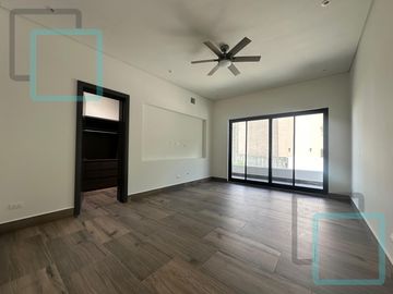 CASA EN VENTA LAS GRANADAS ZONA CARRETERA NACIONAL MONTERREY