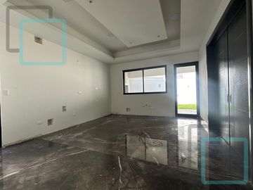 CASA EN VENTA LAS GRANADAS ZONA CARRETERA NACIONAL MONTERREY