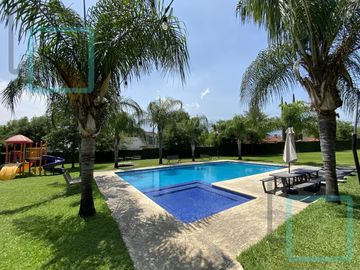 CASA EN VENTA LAS GRANADAS ZONA CARRETERA NACIONAL MONTERREY