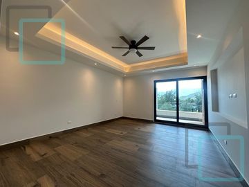CASA EN VENTA LAS GRANADAS ZONA CARRETERA NACIONAL MONTERREY