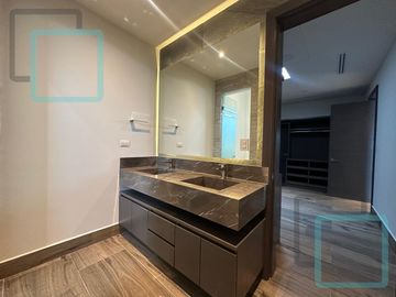 CASA EN VENTA LAS GRANADAS ZONA CARRETERA NACIONAL MONTERREY