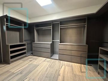 CASA EN VENTA LAS GRANADAS ZONA CARRETERA NACIONAL MONTERREY