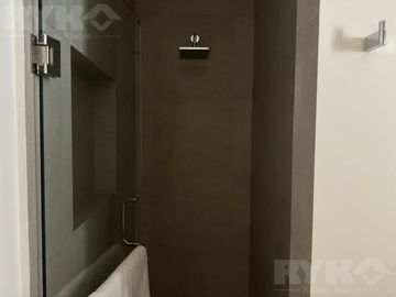Departamento en venta en Mirador Residencial, Monterrey.