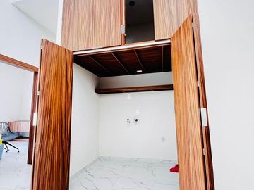 Casa en Altabrisa Residencial
