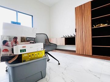 Casa en Altabrisa Residencial